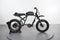 Super73 R