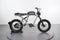 Super73 R Brooklyn