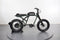 Super73 R