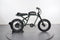 Super73 R