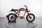 Super73 RX