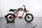 Super73 RX