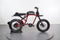 Super73 RX