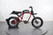 Super73 RX