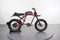 Super73 RX