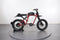 Super73 RX