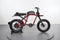 Super73 RX