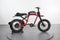 Super73 RX