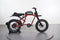Super73 RX