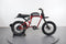 Super73 RX
