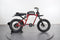 Super73 RX