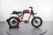 Super73 RX