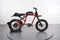 Super73 RX