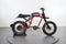Super73 RX