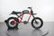 Super73 RX