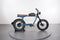 Super73 S2