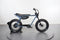 Super73 ZX