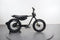 Super73 Z Miami SE