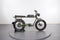 Super73 S1