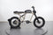 Super73 R Brooklyn