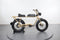 Super73 S1