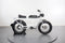 Super73 S1