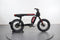 Super73 S2 X Indian MC