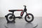 Super73 S2 X Indian MC