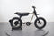 Super73 Z Adventure