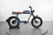 Super73 S2