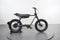 Super73 ZX