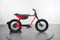 Super73 ZX