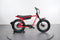 Super73 Z Miami