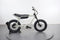 Super73 ZX