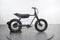 Super73 ZX