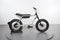 Super73 ZX