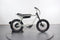 Super73 ZX
