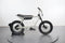 Super73 ZX