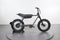 Super73 ZX