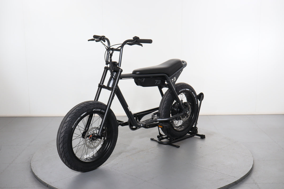 う Certified Super73 ZX e-bike | Upway