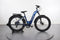 Aventon Aventure.2