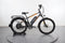 Rad Power Bikes RadCity 2