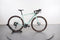 Specialized Turbo Creo SL Comp Carbon EVO