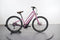 Specialized Turbo Como 3.0