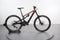 Rocky Mountain Altitude Powerplay Alloy 50