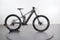 Trek Rail 9.7 Gen 2