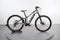 Trek Powerfly FS 4 Gen 2