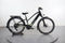 Cannondale Tesoro Neo X 2
