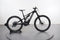 Specialized Turbo Levo 3 Comp Alloy