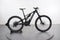 Specialized Turbo Levo 3 Comp Alloy